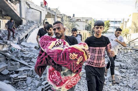 G­a­z­z­e­’­d­e­ ­k­ı­y­a­m­e­t­